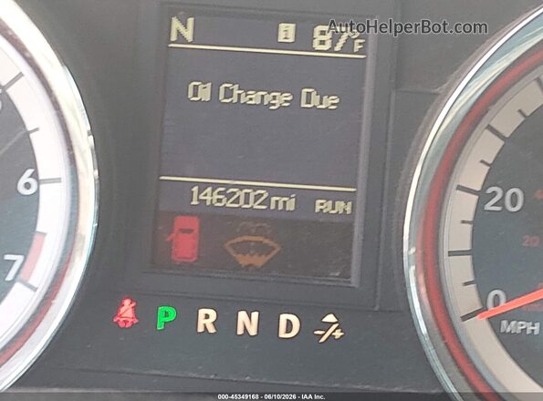 2C4RDGCG0HR772447 2017 DODGE GRAND CARAVAN Серебряный 