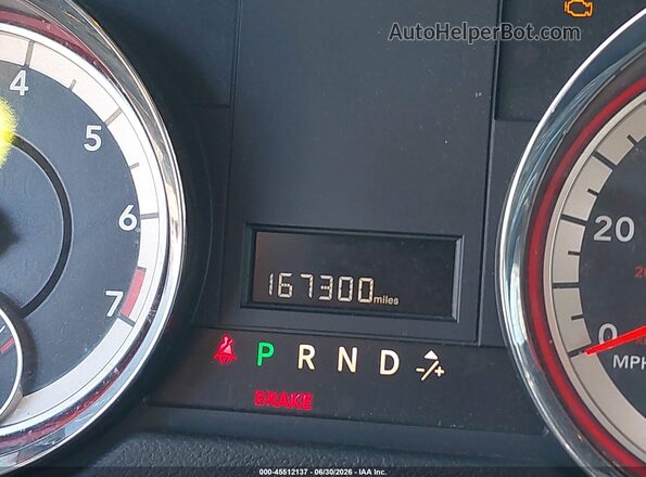 2C4RDGCG0HR791788 2017 DODGE GRAND CARAVAN Gray 