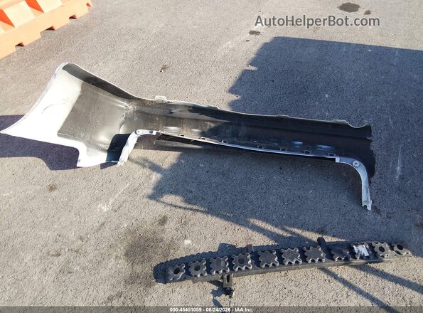 2C4RDGCG0JR342682 2018 DODGE GRAND CARAVAN Белый Вид щитка приборов