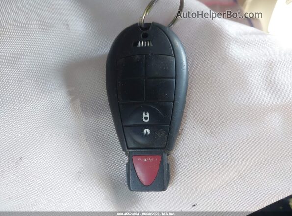 2C4RDGCG0LR201369 2020 DODGE GRAND CARAVAN Silver Dashboard view