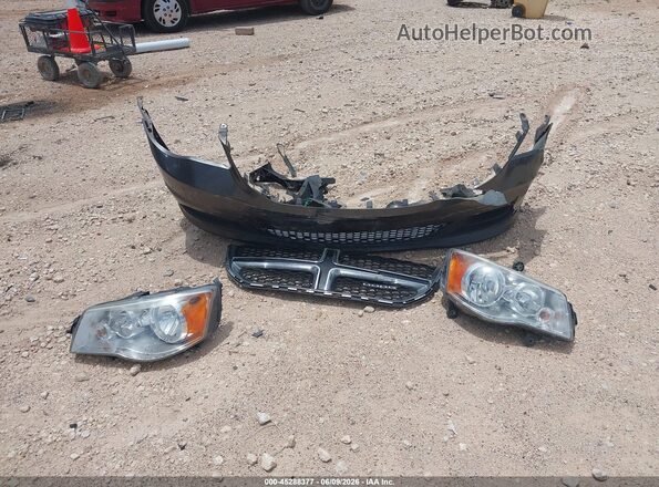 2C4RDGCG1GR183633 2016 DODGE GRAND CARAVAN Серый Вид щитка приборов