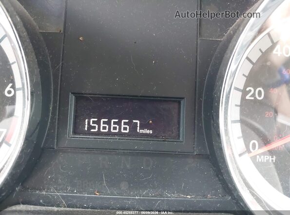 2C4RDGCG1GR183633 2016 DODGE GRAND CARAVAN Серый 