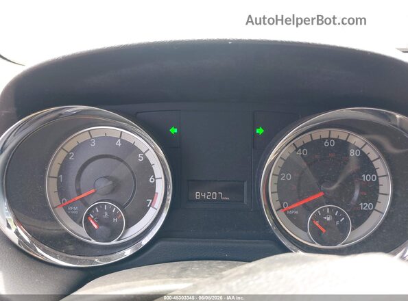 2C4RDGCG1HR790035 2017 DODGE GRAND CARAVAN Black Vista de los asientos traseros