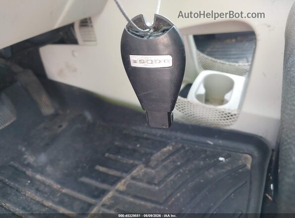 2C4RDGCG1JR265773 2018 DODGE GRAND CARAVAN Black 