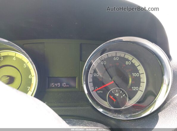2C4RDGCG1JR265773 2018 DODGE GRAND CARAVAN Black 