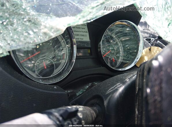 2C4RDGCG1LR180189 2020 DODGE GRAND CARAVAN Gray Vista de los asientos traseros