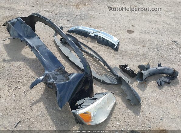 2C4RDGCG2GR273437 2016 DODGE GRAND CARAVAN Black Widok zestawu wskaźników