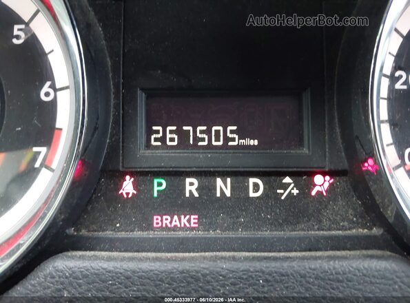 2C4RDGCG2HR600131 2017 DODGE GRAND CARAVAN Серый 