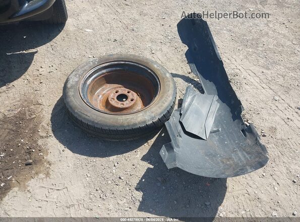 2C4RDGCG2HR600341 2017 DODGE GRAND CARAVAN Silver Սարքավորումների վահանակի տեսք