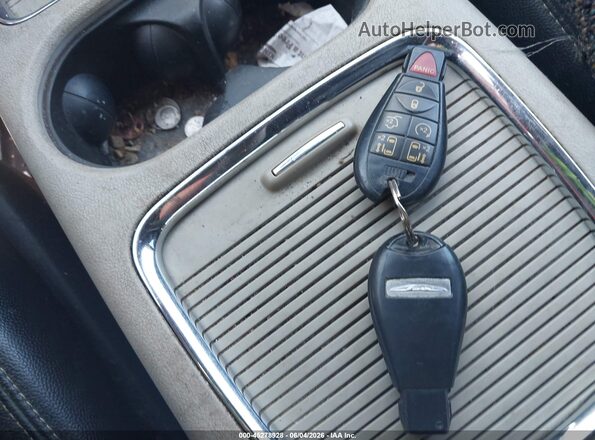 2C4RDGCG2HR600341 2017 DODGE GRAND CARAVAN Silver Առջևի վահանակի տեսք