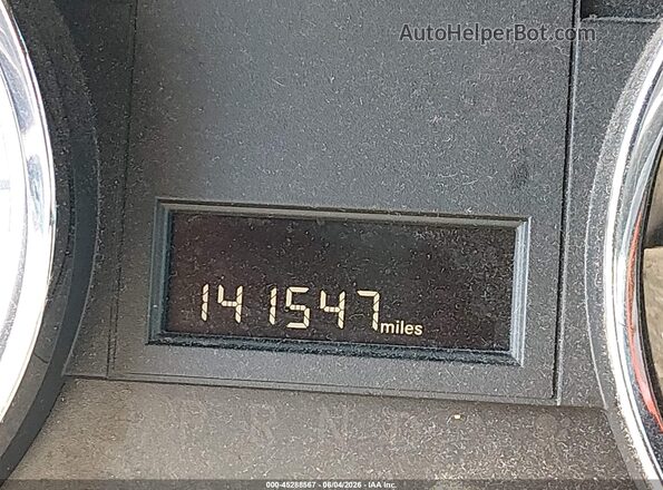 2C4RDGCG2HR604776 2017 DODGE GRAND CARAVAN Black 