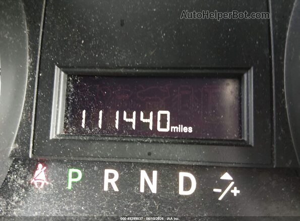 2C4RDGCG2HR664413 2017 DODGE GRAND CARAVAN Black 