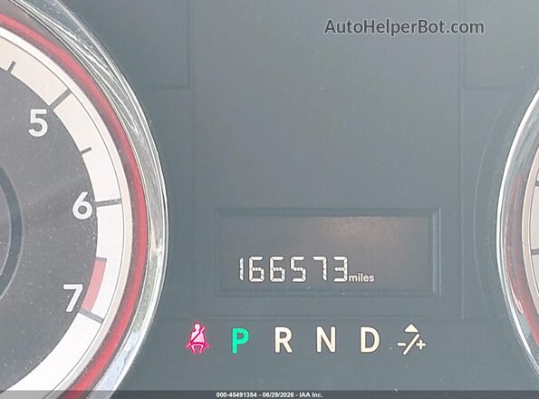 2C4RDGCG2HR699565 2017 DODGE GRAND CARAVAN White 