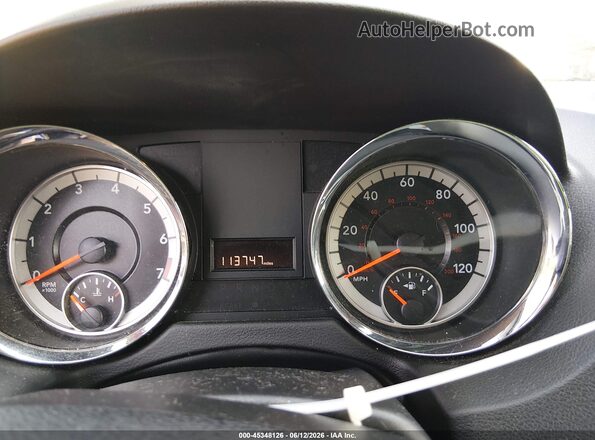 2C4RDGCG2JR301860 2018 DODGE GRAND CARAVAN Серый Вид задних сидений