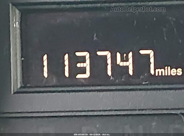 2C4RDGCG2JR301860 2018 DODGE GRAND CARAVAN Серый 