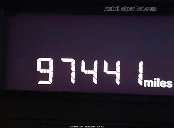 2C4RDGCG2JR325432 2018 DODGE GRAND CARAVAN Silver 