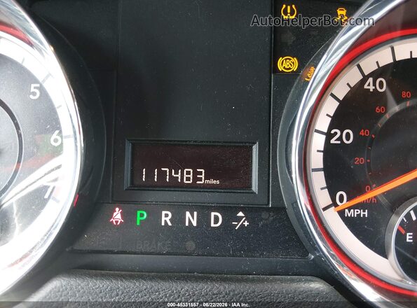 2C4RDGCG2KR600847 2019 DODGE GRAND CARAVAN Black 