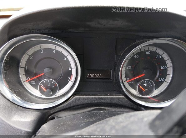 2C4RDGCG2KR693577 2019 DODGE GRAND CARAVAN Gray Rear seats view