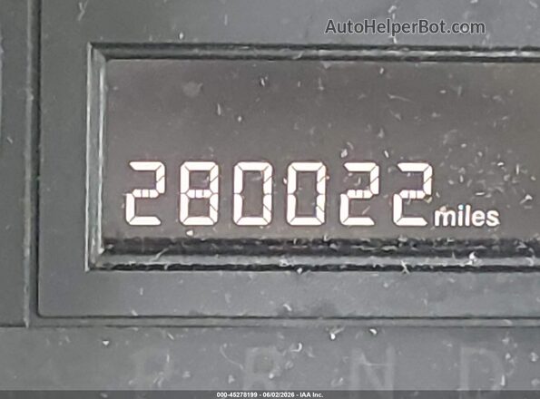 2C4RDGCG2KR693577 2019 DODGE GRAND CARAVAN Gray 