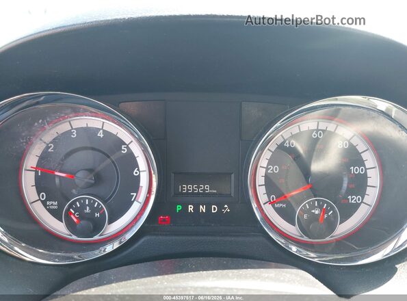 2C4RDGCG2KR771050 2019 DODGE GRAND CARAVAN White Widok tylnych siedzeń