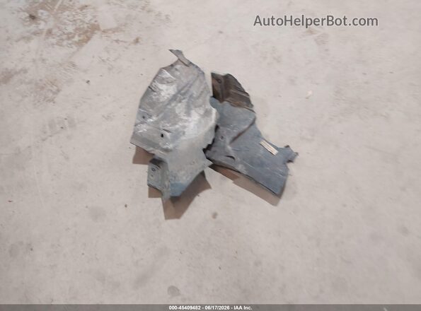 2C4RDGCG3HR677445 2017 DODGE GRAND CARAVAN Black Vista del cuadro de instrumentos