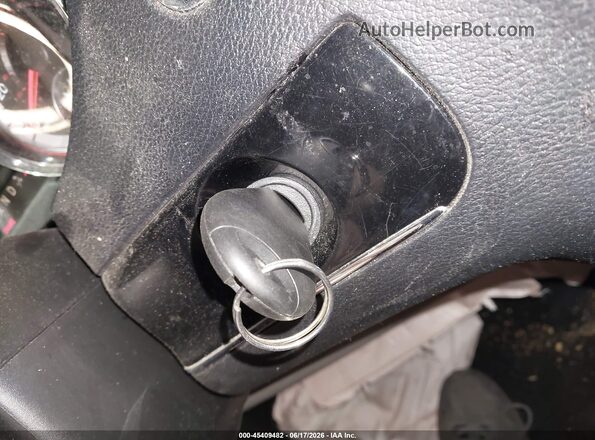 2C4RDGCG3HR677445 2017 DODGE GRAND CARAVAN Black Vista del salpicadero
