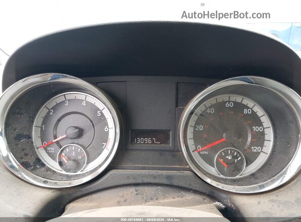 2C4RDGCG3JR299505 2018 DODGE GRAND CARAVAN Серый Вид задних сидений