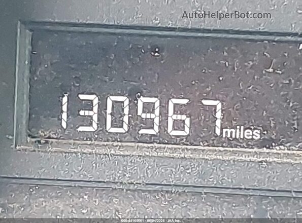 2C4RDGCG3JR299505 2018 DODGE GRAND CARAVAN Серый Панорамный вид салона 360°