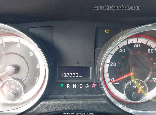 2C4RDGCG3JR302287 2018 DODGE GRAND CARAVAN Silver Вид задніх сидінь