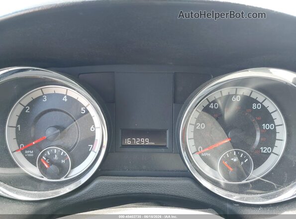 2C4RDGCG3LR154175 2020 DODGE GRAND CARAVAN White უკანა სავარძლების ხედი