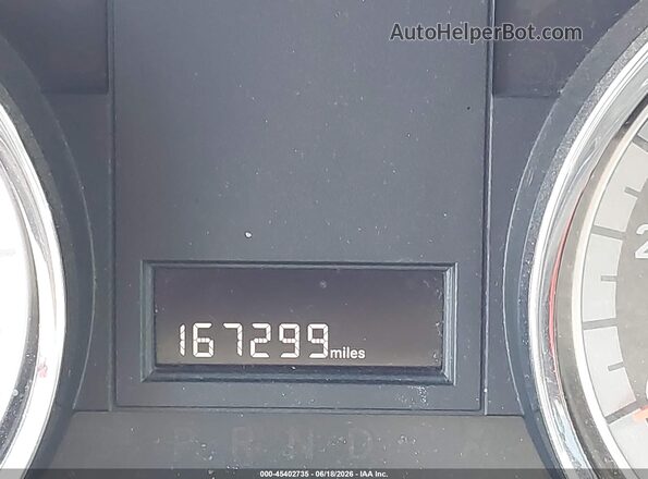 2C4RDGCG3LR154175 2020 DODGE GRAND CARAVAN White სალონის 360-გრადუსიანი ხედი
