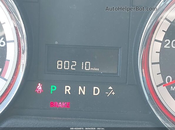 2C4RDGCG4HR834187 2017 DODGE GRAND CARAVAN Black 