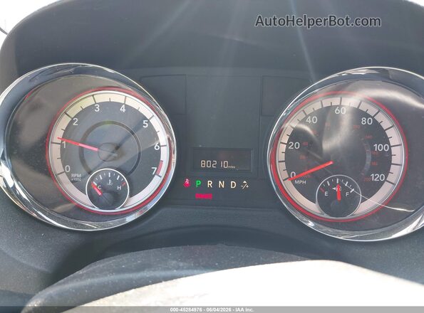 2C4RDGCG4HR834187 2017 DODGE GRAND CARAVAN Black Vista de los asientos traseros
