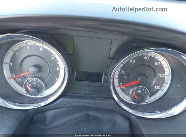 2C4RDGCG4JR140170 2018 DODGE GRAND CARAVAN Silver Вид задніх сидінь