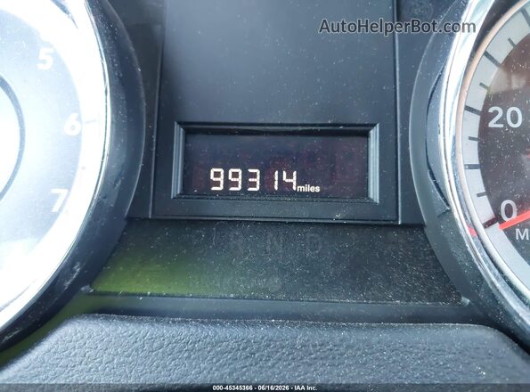 2C4RDGCG4JR140170 2018 DODGE GRAND CARAVAN Silver 