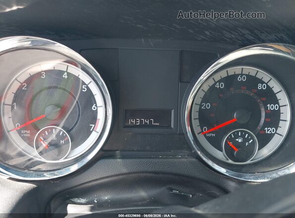 2C4RDGCG4JR298718 2018 DODGE GRAND CARAVAN Gray 