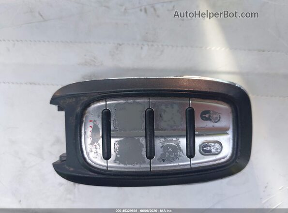 2C4RDGCG4JR298718 2018 DODGE GRAND CARAVAN Gray 