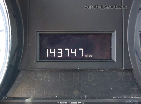 2C4RDGCG4JR298718 2018 DODGE GRAND CARAVAN Gray 