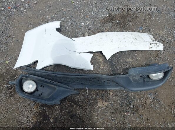 2C4RDGCG4KR579709 2019 DODGE GRAND CARAVAN White Vista del salpicadero