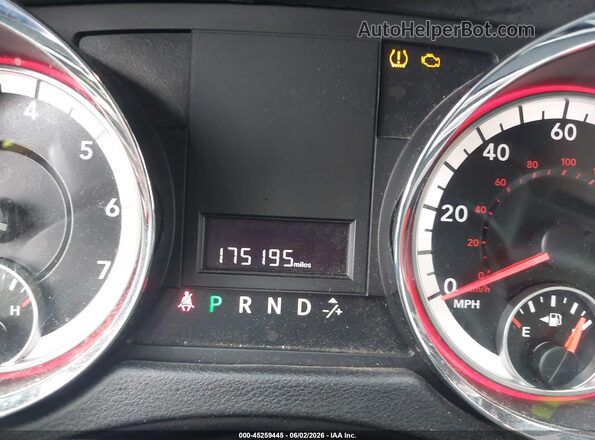 2C4RDGCG4KR772703 2019 DODGE GRAND CARAVAN Gray 