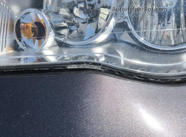 2C4RDGCG4LR180140 2020 DODGE GRAND Gray 