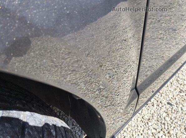 2C4RDGCG4LR180140 2020 DODGE GRAND Gray 