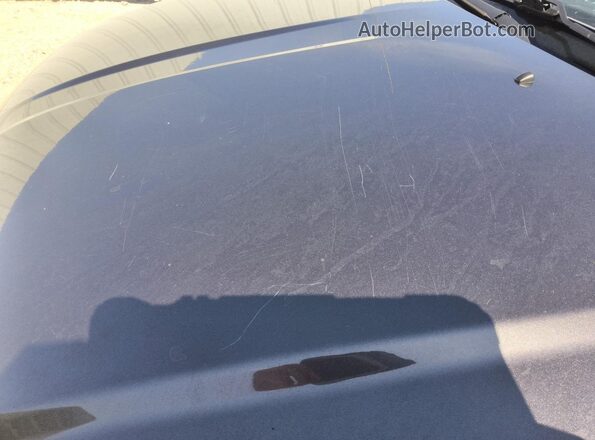 2C4RDGCG4LR180140 2020 DODGE GRAND Gray 
