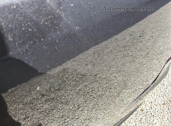 2C4RDGCG4LR180140 2020 DODGE GRAND Gray 