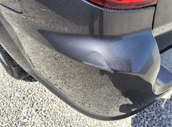 2C4RDGCG4LR180140 2020 DODGE GRAND Gray 
