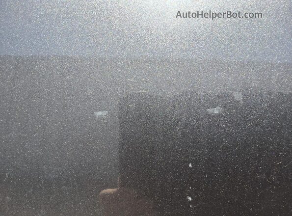 2C4RDGCG4LR180140 2020 DODGE GRAND Gray 