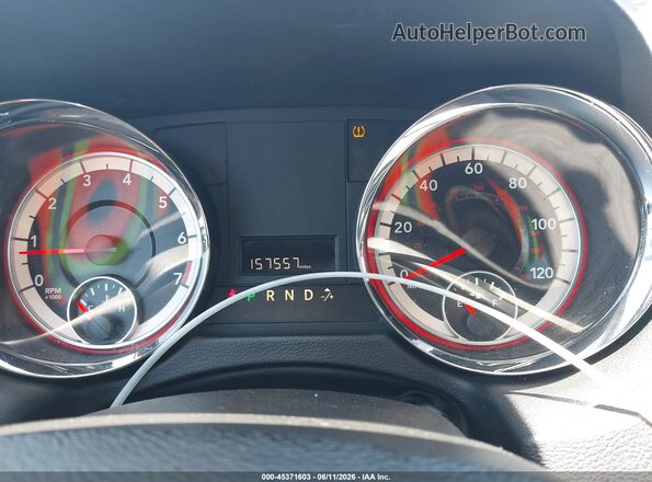 2C4RDGCG5HR800470 2017 DODGE GRAND CARAVAN White Вид задніх сидінь