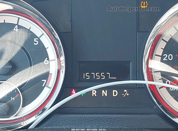 2C4RDGCG5HR800470 2017 DODGE GRAND CARAVAN White 