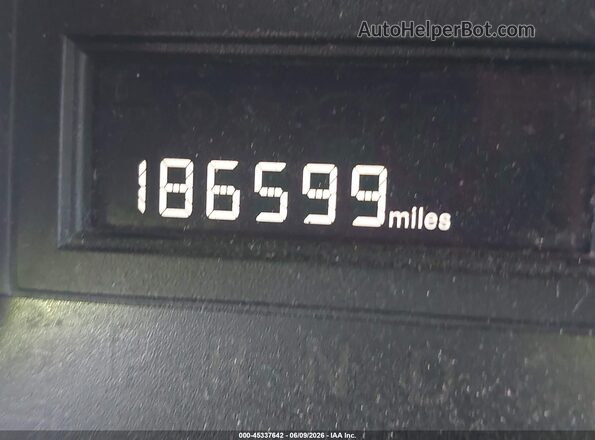 2C4RDGCG5JR303652 2018 DODGE GRAND CARAVAN White Панорамний вид салону 360°