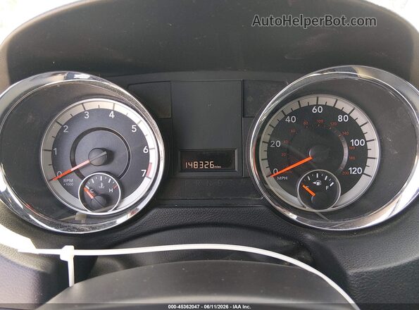 2C4RDGCG5KR662176 2019 DODGE GRAND CARAVAN Black 